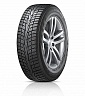    HANKOOK I*Cept X RW10 235/70 R16 106T TL